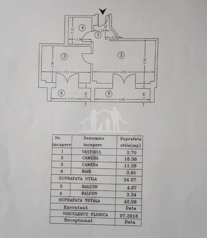 Plan 2