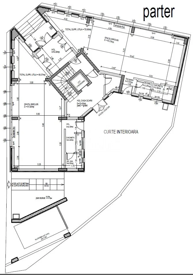 Plan Sp.1