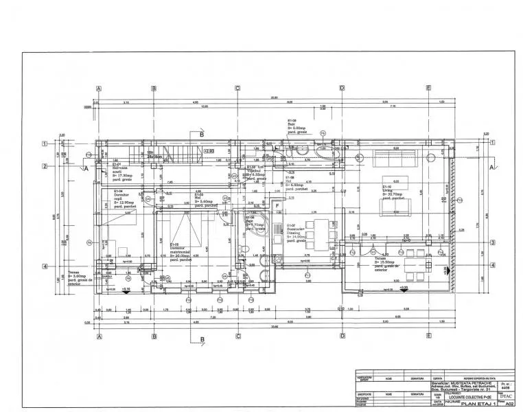 Plan 2 Plan 2