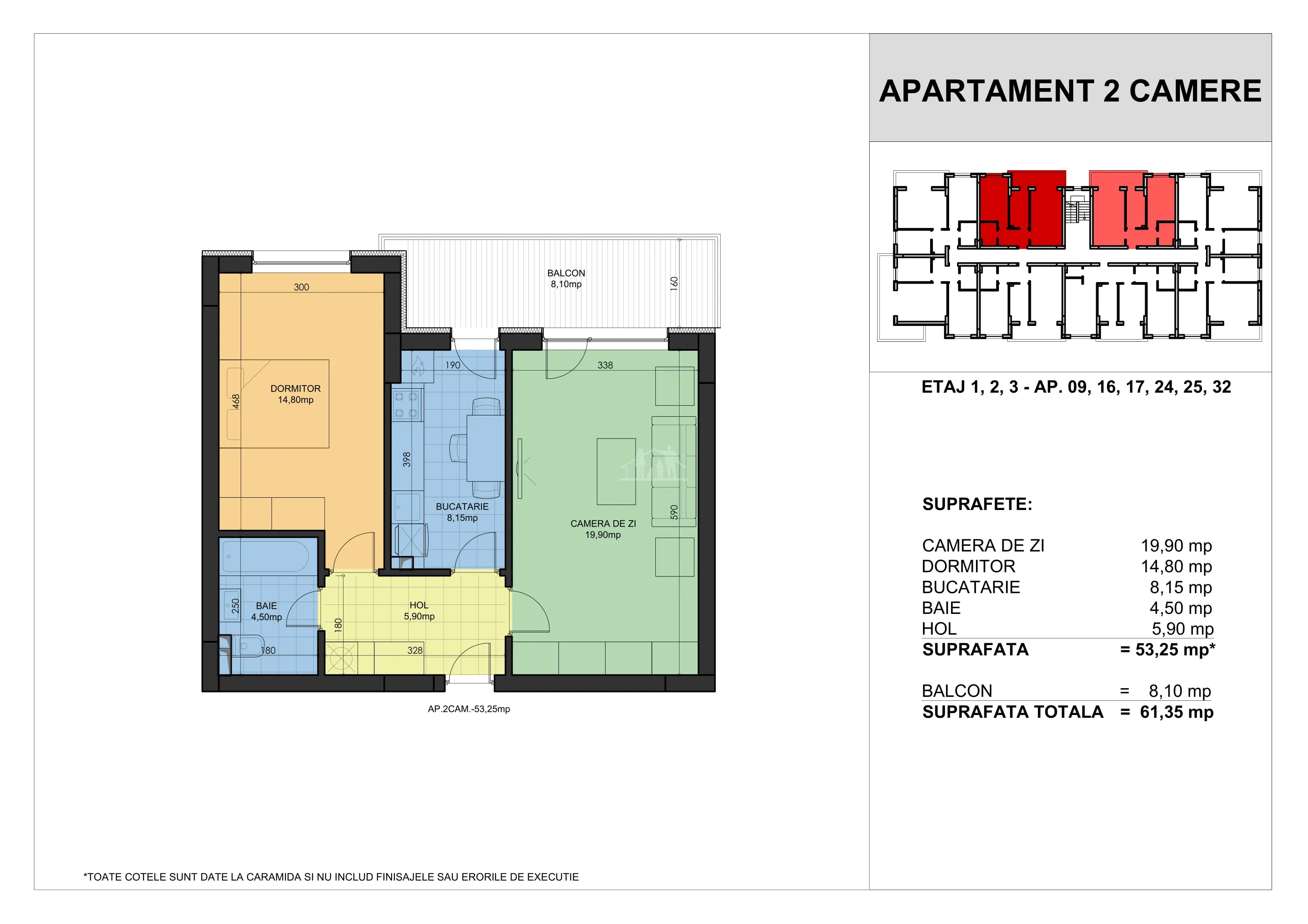 Plan 17 Plan 17