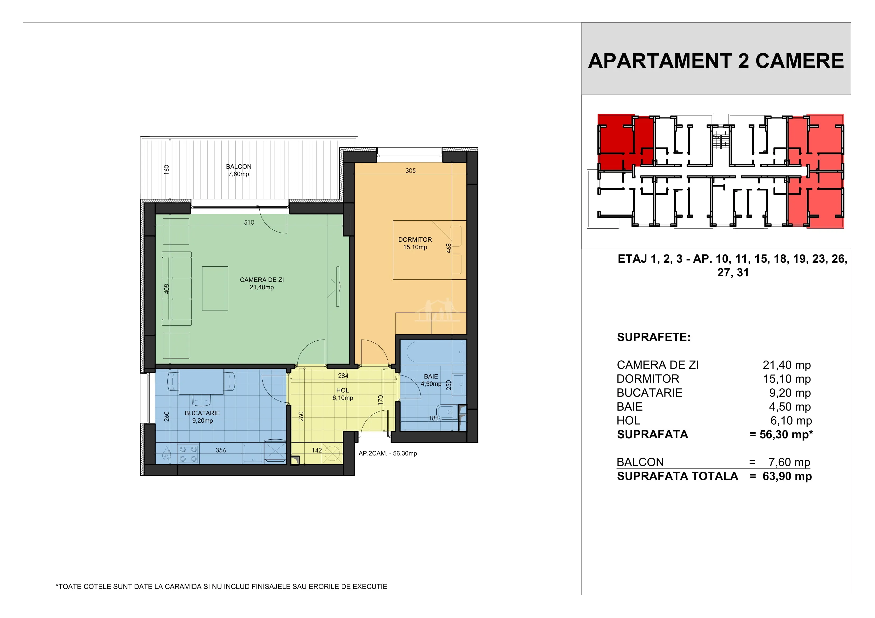 Plan 19 Plan 19