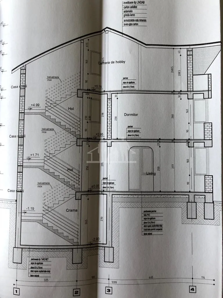 Plan V Plan V
