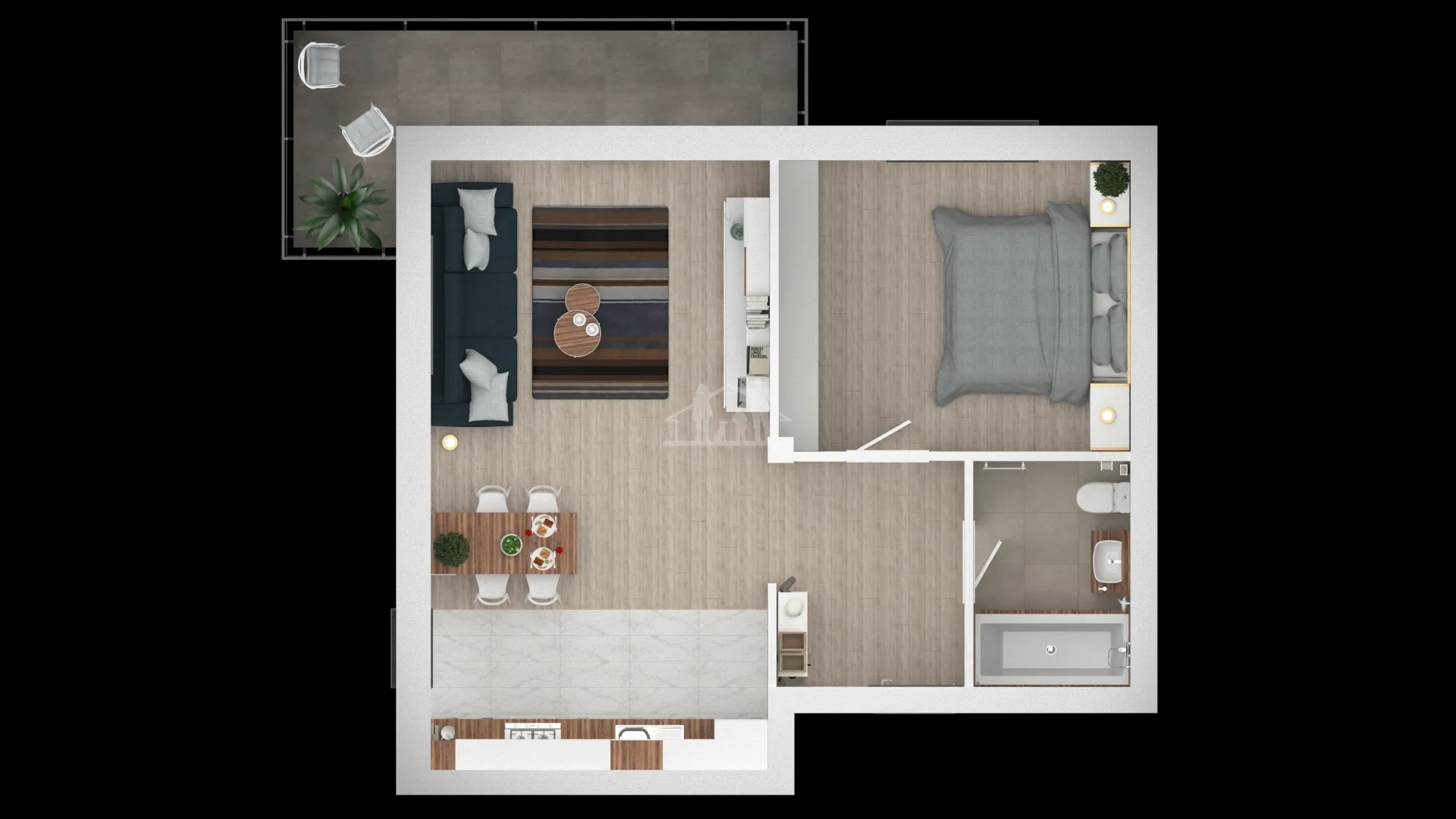 Plan 19 Plan 19