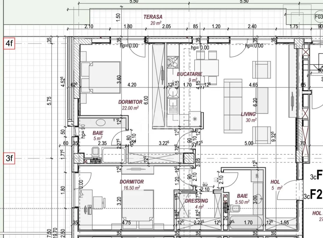 Plan F2