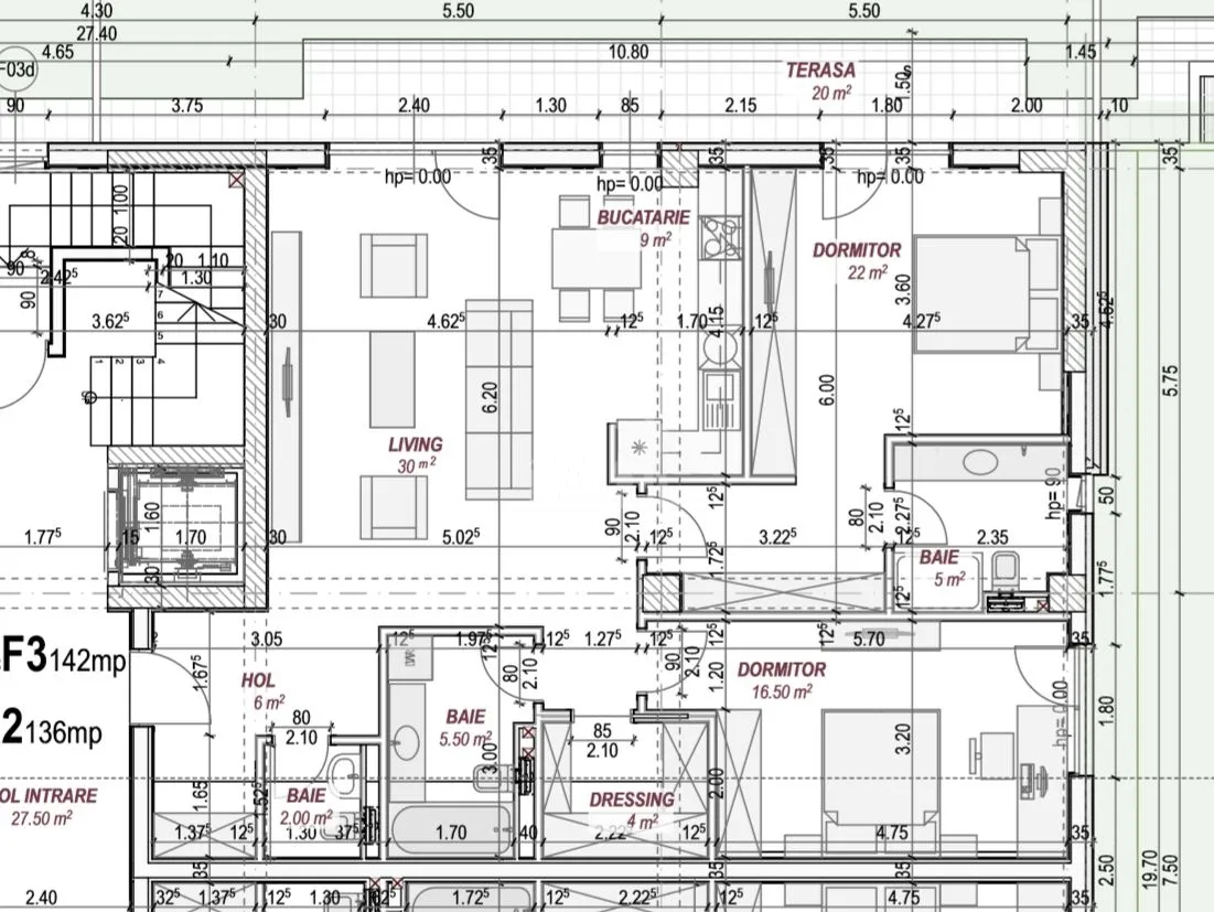 Plan F3