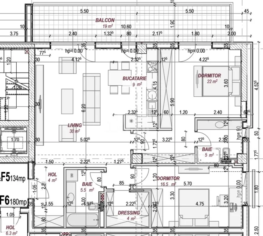 Plan F5