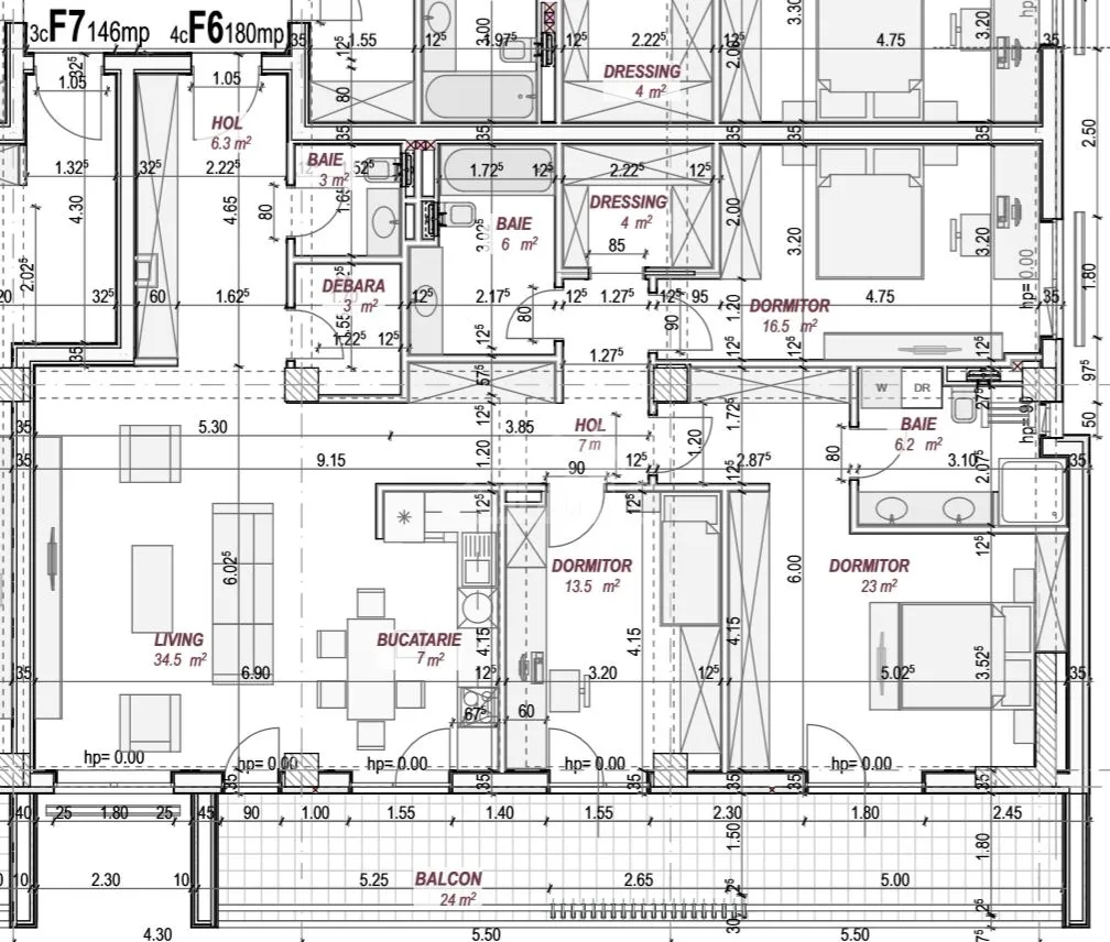 Plan F6