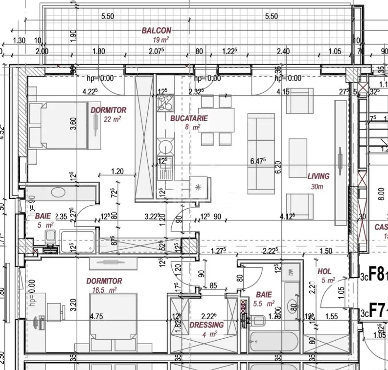 Plan F8