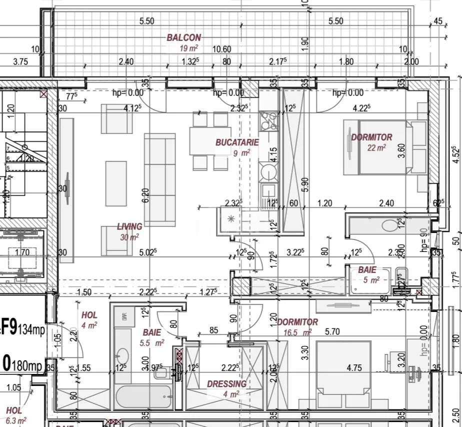 Plan F9