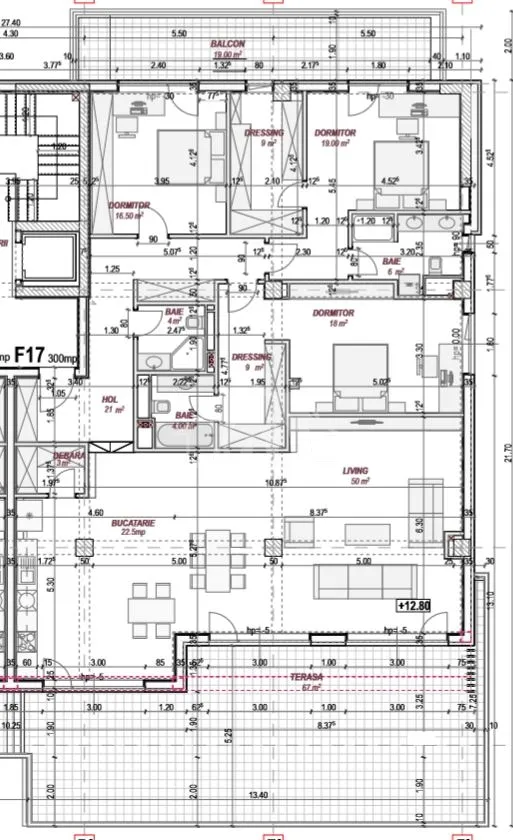 Plan F17