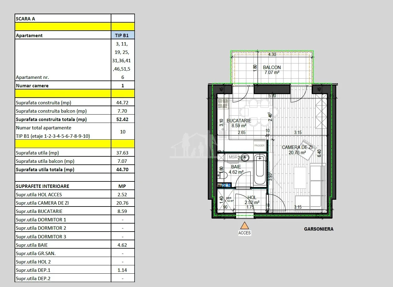 Plan 25